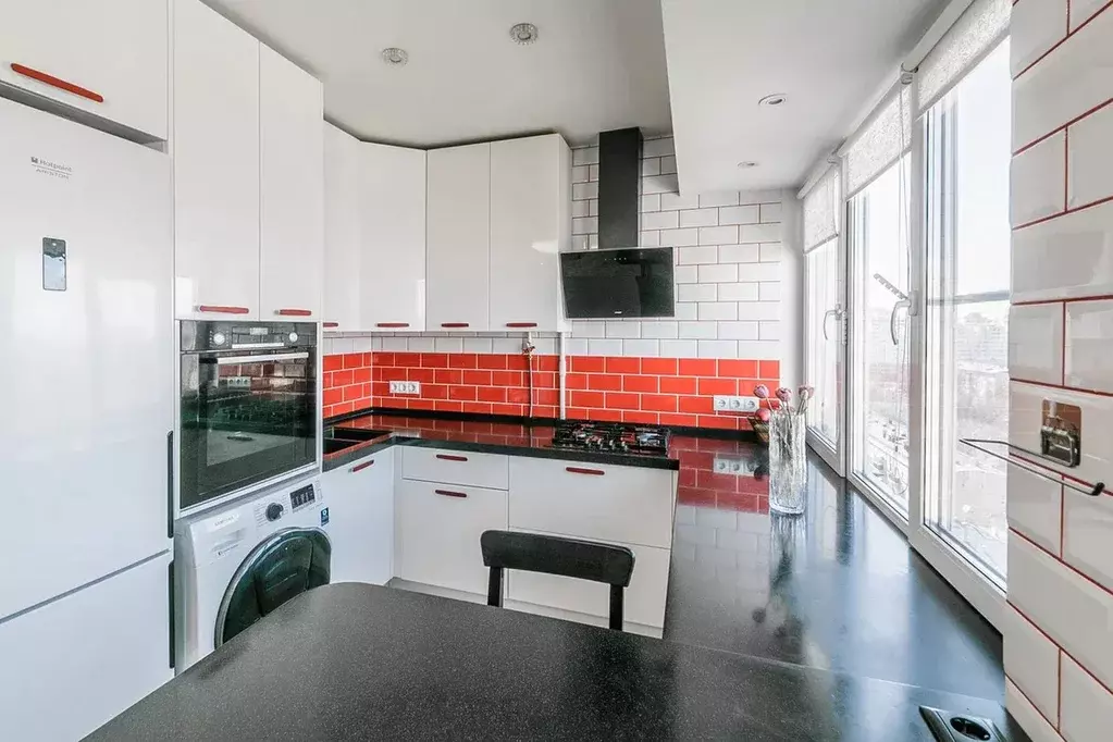 Продаётся 2-к квартира, 54 м - Фото 0