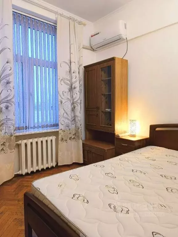 2-к кв. Москва Киевская ул., 24 (57.0 м) - Фото 2