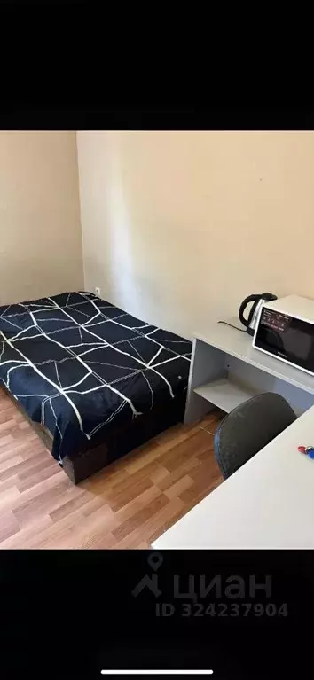 Студия Ростовская область, Ростов-на-Дону пос. Чкаловский, пер. ... - Фото 2