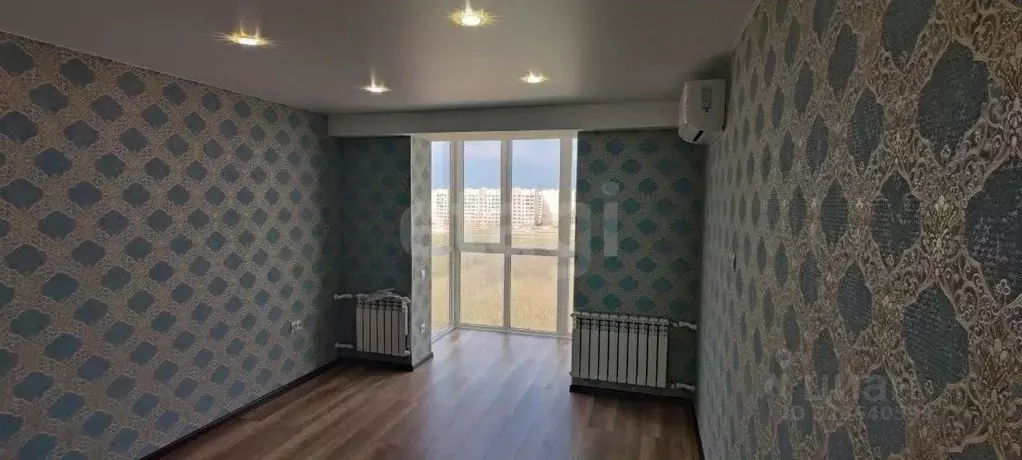 1-к кв. Крым, Евпатория просп. Победы, 87Бк1 (36.7 м) - Фото 0