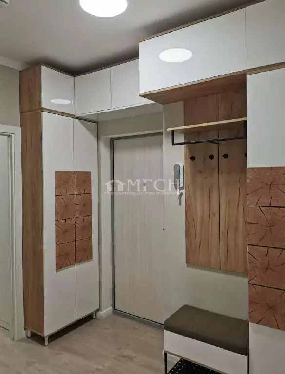 Продается 2-комнатная квартира - Фото 2