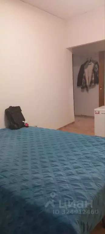 Студия Московская область, Красногорск ул. Игоря Мерлушкина, 10 (20.0 ... - Фото 2