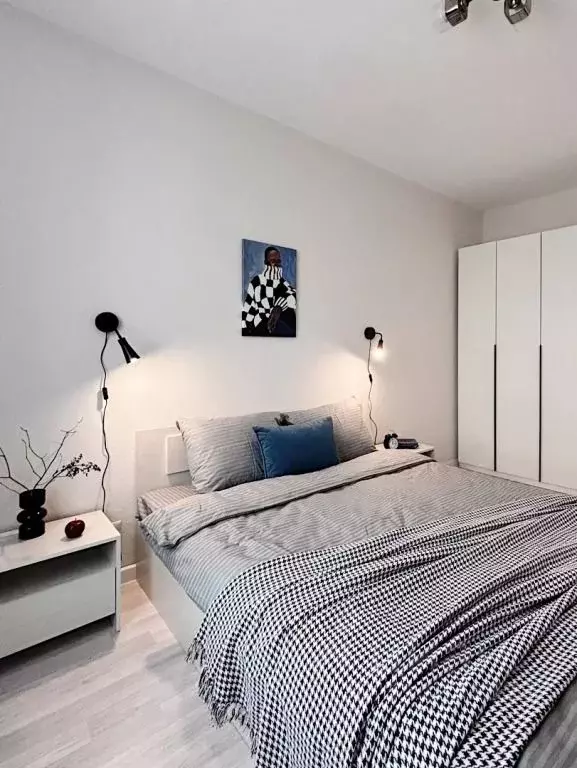 1-к кв. Пермский край, Пермь ул. Карпинского, 50 (42.0 м) - Фото 1