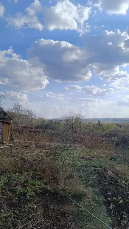 Участок 6,4 сот. (СНТ, ДНП) - Фото 0