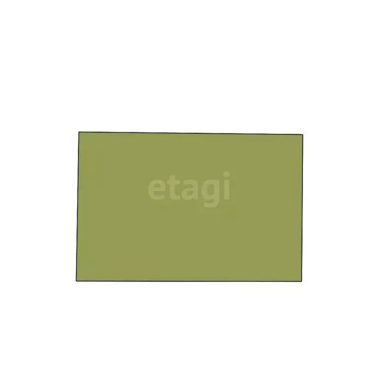 Участок в Курганская область, Кетовский муниципальный округ, СО ... - Фото 1