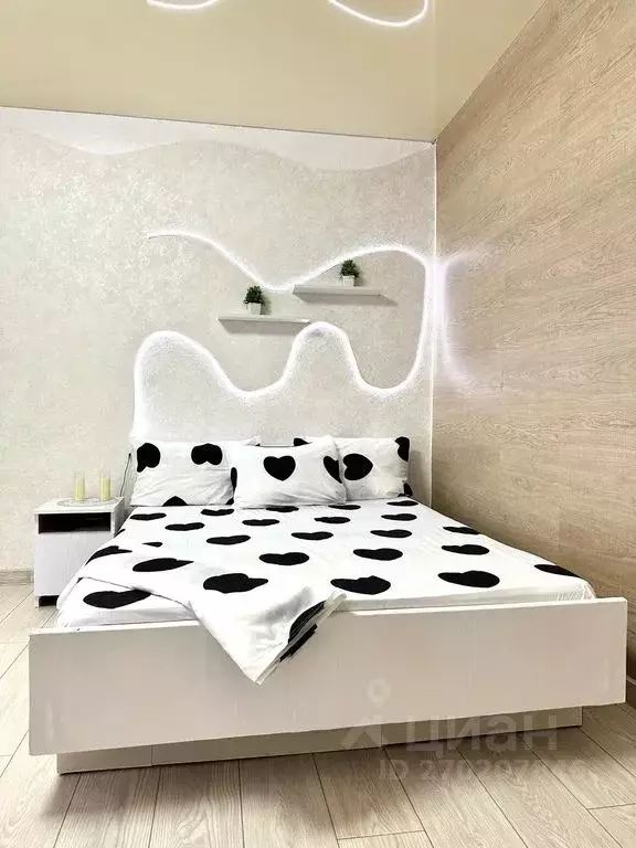 Дом в Крым, Евпатория ул. Вити Коробкова, 7 (28 м) - Фото 2