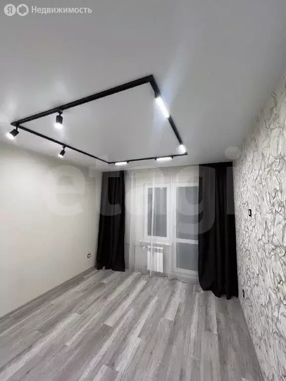 1-комнатная квартира: Иркутск, территория Гусарская, 9 (37 м) - Фото 2