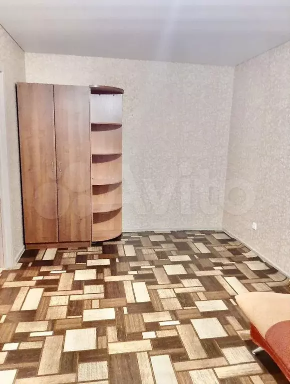 1-к. квартира, 35 м, 9/10 эт. - Фото 1