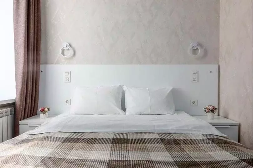 2-к кв. Санкт-Петербург Стремянная ул., 20 (32.0 м) - Фото 1