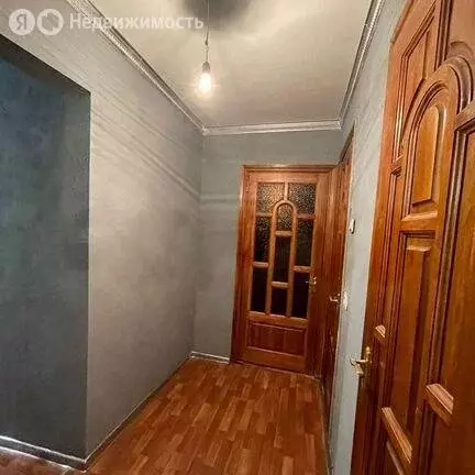 2-комнатная квартира: Ставрополь, улица Чехова, 37 (53.8 м) - Фото 0