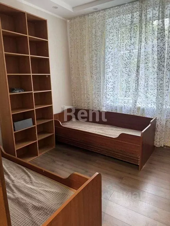 3-к кв. Москва 3-я Парковая ул., 18/35 (67.0 м) - Фото 2