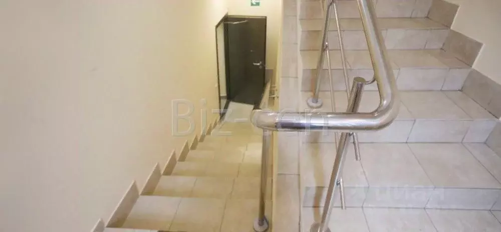 Офис в Москва Николоямская ул., 38С1 (31 м) - Фото 1