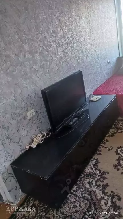 2-к кв. Белгородская область, Старый Оскол Жукова мкр, 53 (54.0 м) - Фото 2