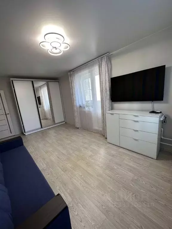 2-к кв. Москва Алтуфьевское ш., 62Б (45.0 м) - Фото 2