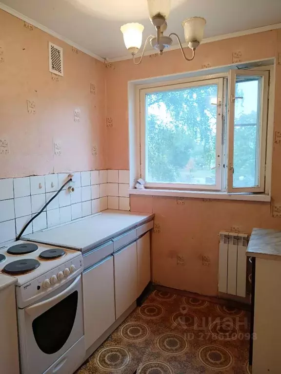 3-к кв. Самарская область, Тольятти Приморский бул., 10 (66.0 м) - Фото 1