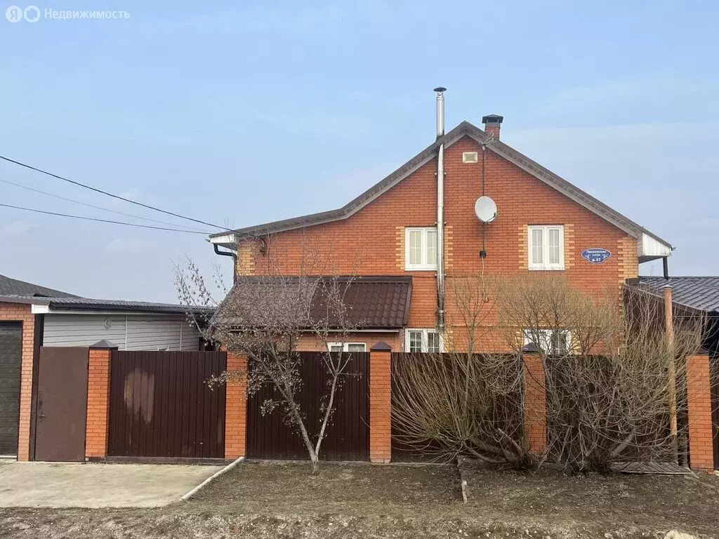 Дом в Сергиево-Посадский городской округ, садоводческое некоммерческое ... - Фото 2