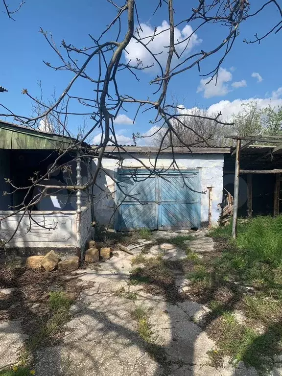 Дом 64 м на участке 9 сот. - Фото 1