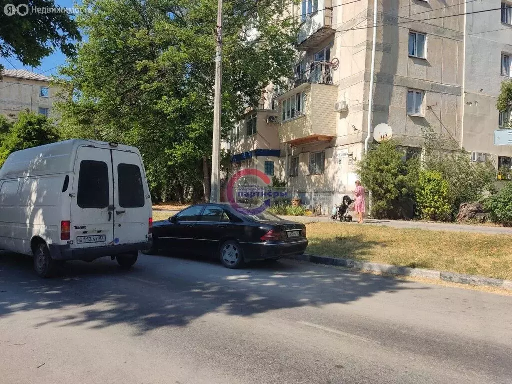 Помещение свободного назначения (83.2 м) - Фото 1