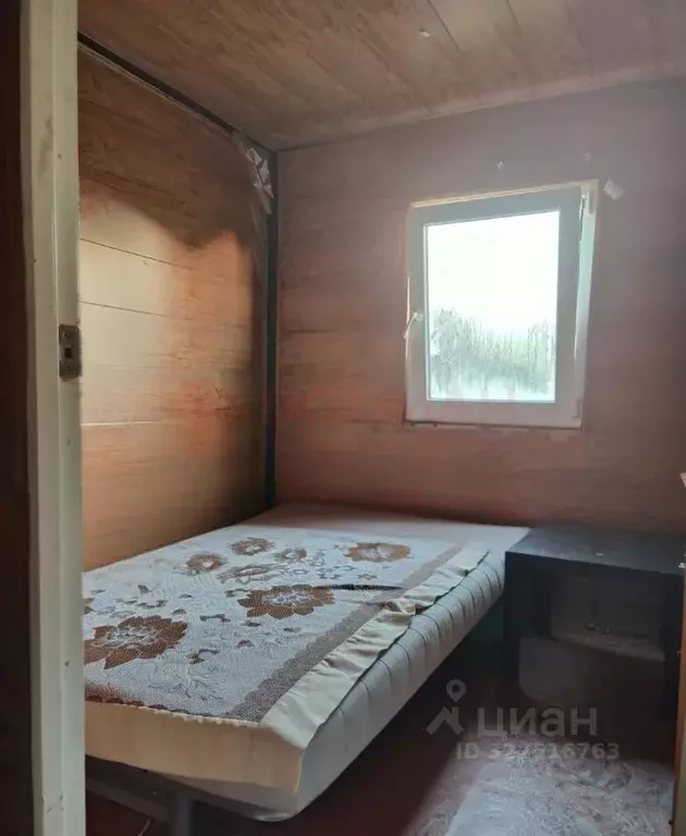 Участок в Ростовская область, Багаевское с/пос, Орион СНП ул. ... - Фото 1