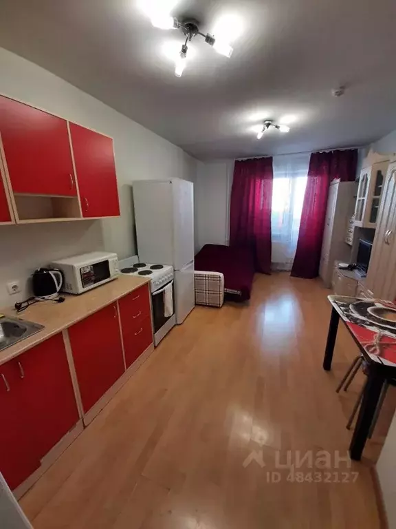 Студия Удмуртия, Ижевск ул. Ленина, 93 (23.0 м) - Фото 0