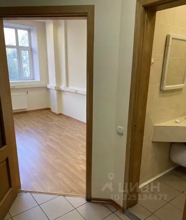 Офис в Москва Алтуфьевское ш., 41АС5 (58 м) - Фото 1