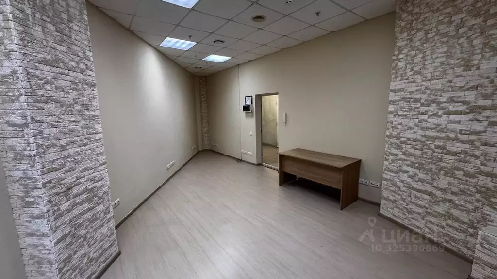 Офис в Московская область, Мытищи Олимпийский просп., 29с2 (30 м) - Фото 2