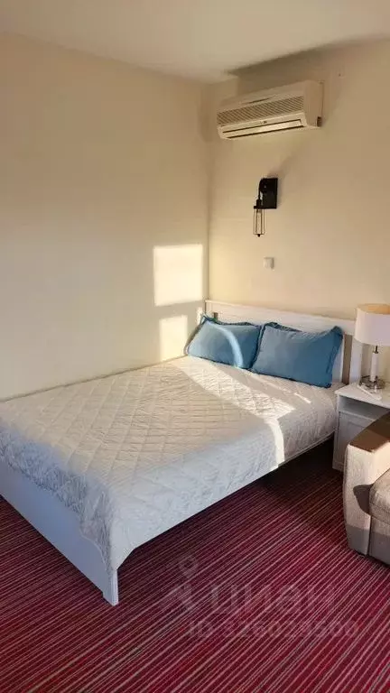 1-к кв. Москва ул. Сретенка, 4 (37.0 м) - Фото 2