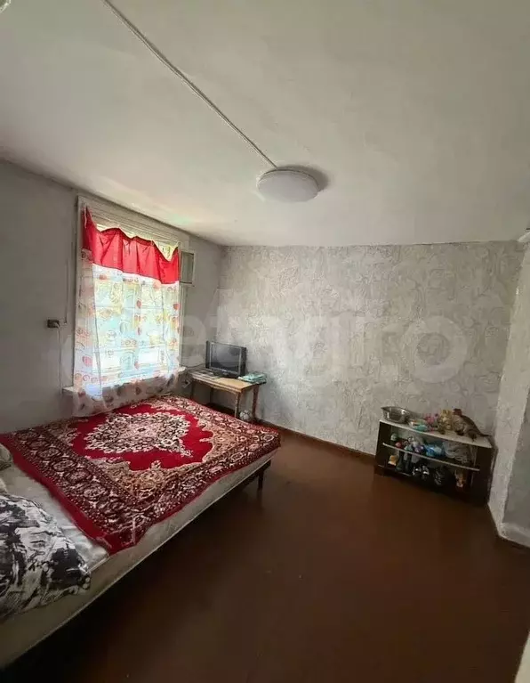 2-к. квартира, 40 м, 2/2 эт. - Фото 1