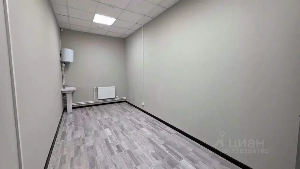 Офис в Новгородская область, Великий Новгород бул. Воскресенский (13 ... - Фото 2