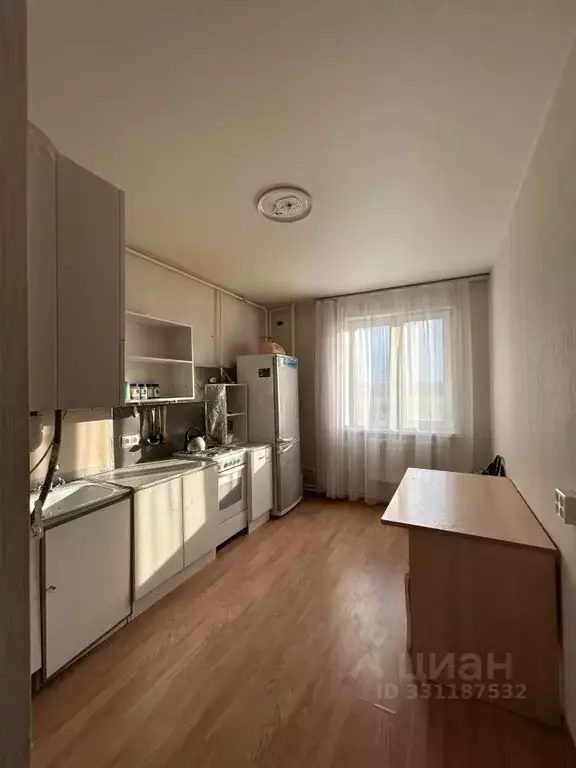 2-к кв. Московская область, Мытищи городской округ, д. Сухарево ул. ... - Фото 1