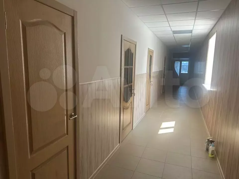 Свободного назначения, 56 м - Фото 1