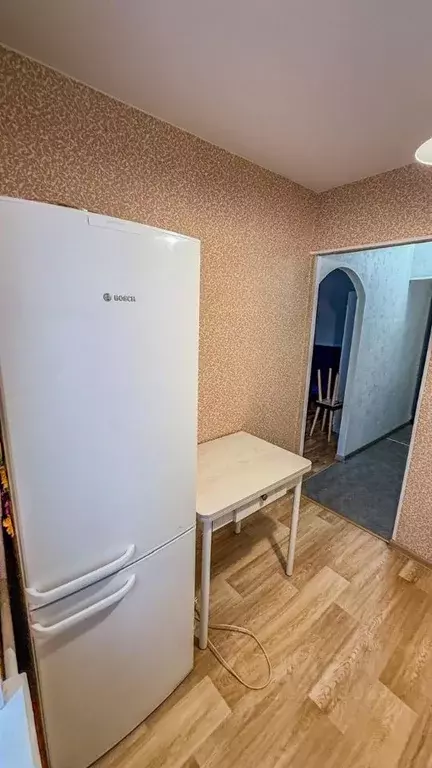 2-к кв. Москва Амурская ул., 27 (43.4 м) - Фото 2