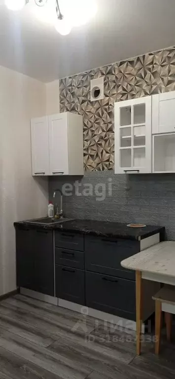 Студия Коми, Сыктывкар Тентюковская ул., 333 (31.4 м) - Фото 1