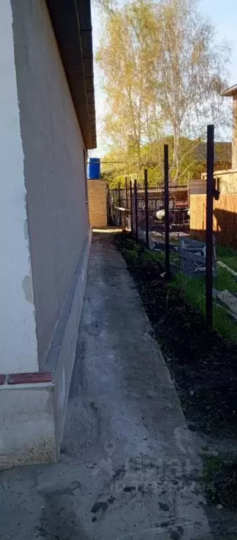 Дом в Ростовская область, Батайск Донская Чаша садовое товарищество, ... - Фото 2