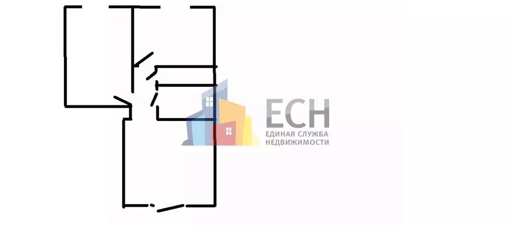Помещение свободного назначения в Тульская область, Тула просп. ... - Фото 2