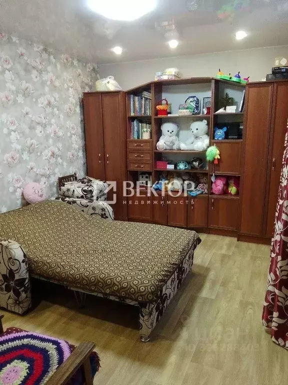 Дом в Ярославская область, Тутаевский муниципальный округ, с. ... - Фото 1