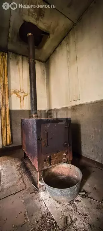 Дом в Красноярск, СНТ Шинник, улица Алёши Тимошенкова (20 м) - Фото 2