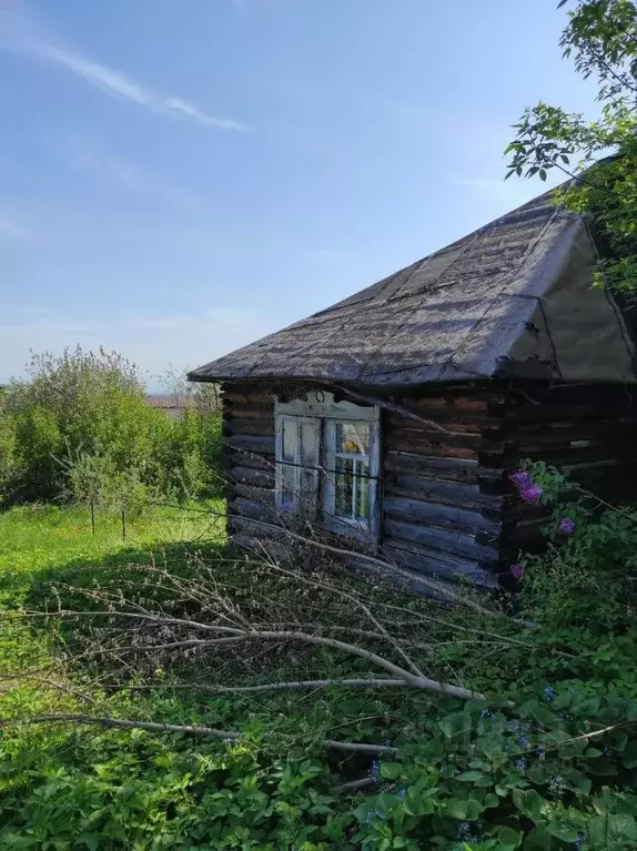 Дом в Алтайский край, Барнаул Восход СНТ, 291 (50 м) - Фото 1