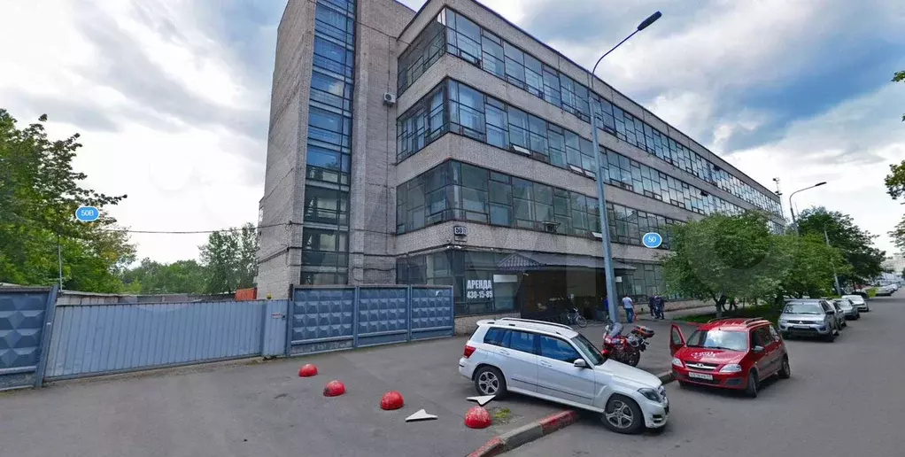 Свободного назначения, 144 м - Фото 1