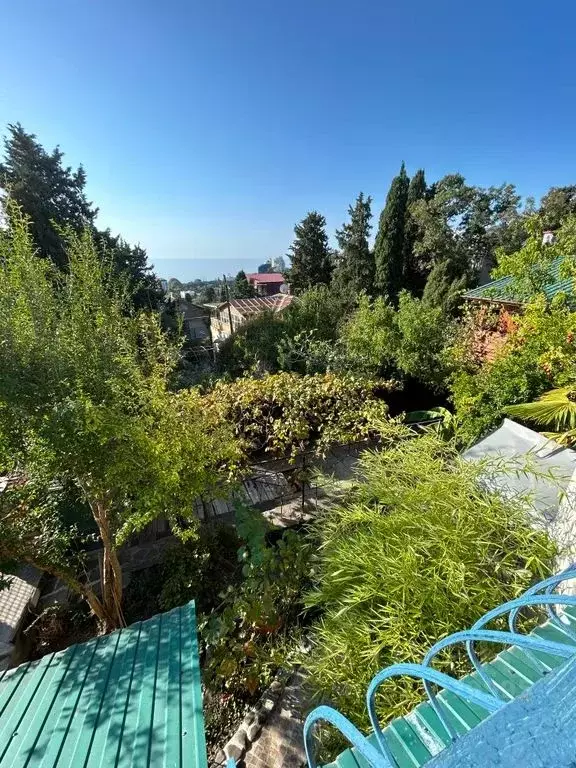 2-к кв. Крым, Ялта ул. Войкова, 10 (70.0 м) - Фото 2