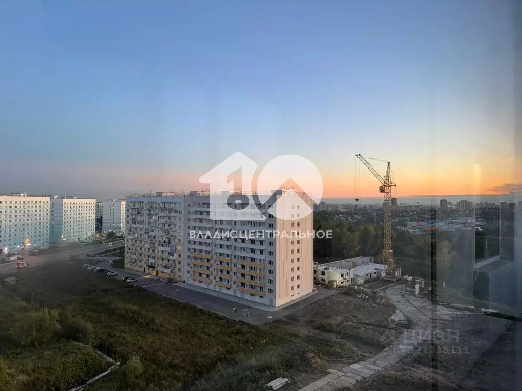 Студия Новосибирская область, Новосибирск ул. В. Высоцкого, 141/7 ... - Фото 0