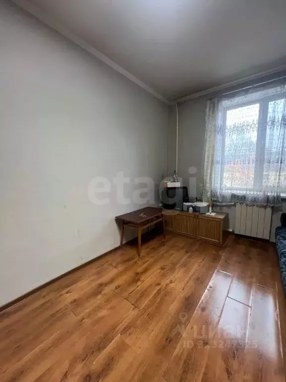 Комната Башкортостан, Уфа Кольцевая ул., 89 (16.0 м) - Фото 2