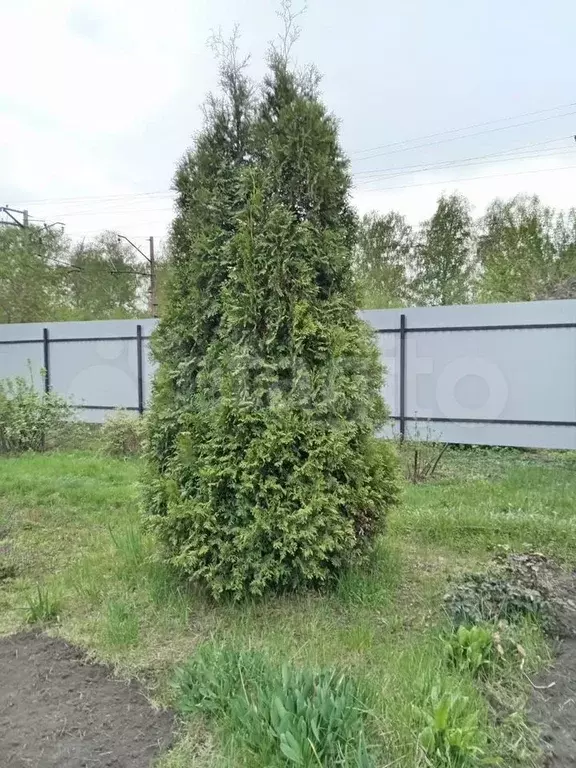 Дача 30 м на участке 7,2 сот. - Фото 0