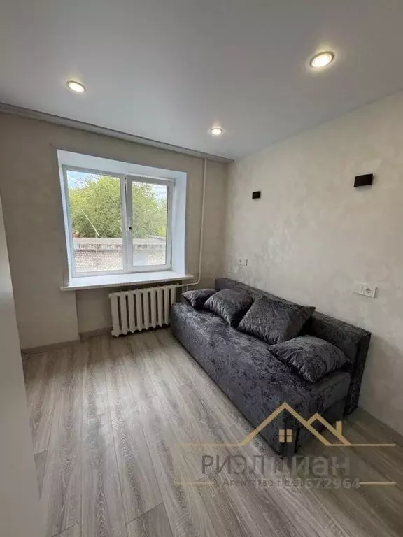 Студия Татарстан, Казань ул. Мазита Гафури, 7 (14.0 м) - Фото 2