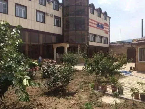 Комната Дагестан, Дербент ул. Красная Заря, 52 (10.0 м) - Фото 0