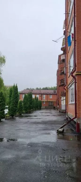 3-к кв. Северная Осетия, Владикавказ ул. Шмулевича, 41 (159.1 м) - Фото 1