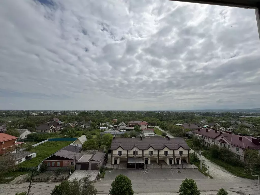 Продаётся 1-к квартира, 33.9 м - Фото 0
