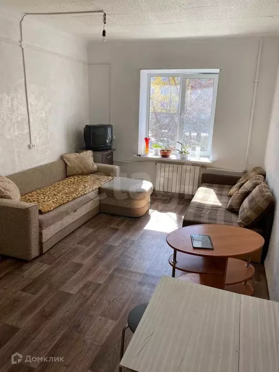 Продаётся 1-к квартира, 40.6 м - Фото 0