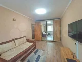 2-к. квартира, 50 м, 5/9 эт. - Фото 1