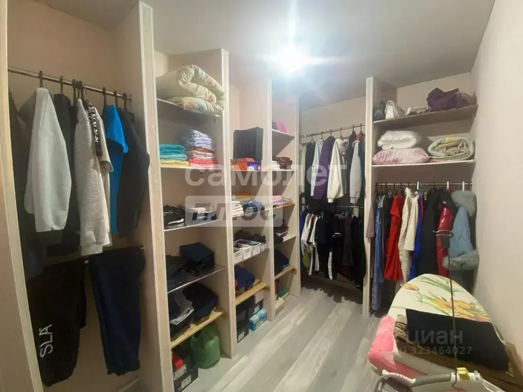 Дом в Свердловская область, Серов ул. Чернышевского (74 м) - Фото 1